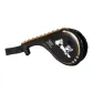 Kids Black*1