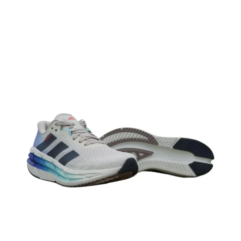 Adidas Adistar 3 'New York' Women's-3