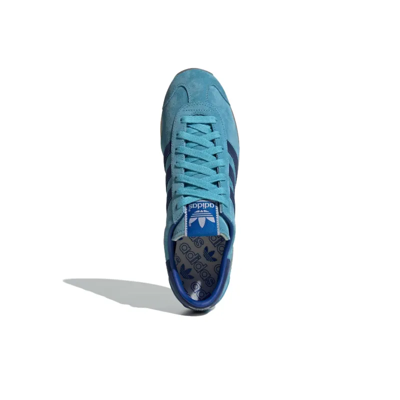 Adidas Country Japan Preloved Blue-4
