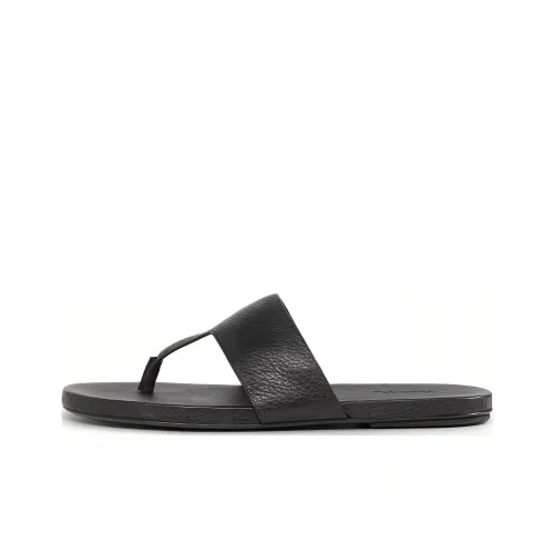 Marsèll Spanciata Flip Flops Men