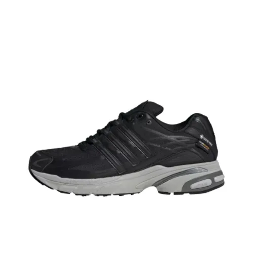 NIKE AIR MAX 97 SE SWOOSH MART ENERGY JELLY 30cm
