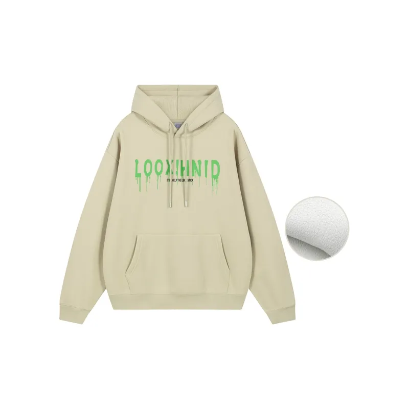 LOOX! Sweatshirts Unisex-49