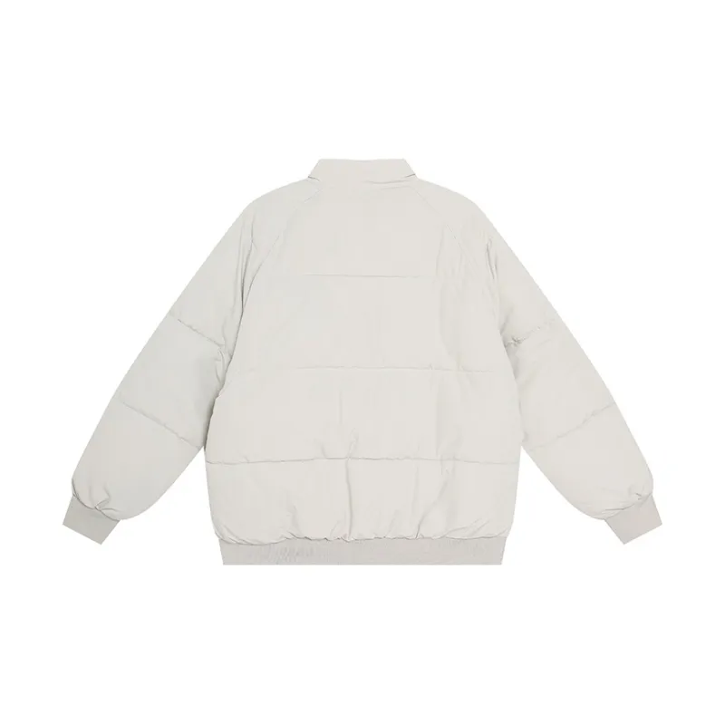 HAPG Puffer Jackets Women's-3