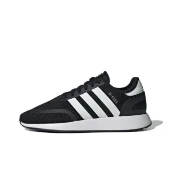 Adidas N 5923 Core Black Cloud White Women's