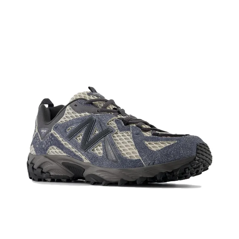 New Balance 610 V1 'Dark Arctic Grey'-2