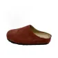 Ancora Red
