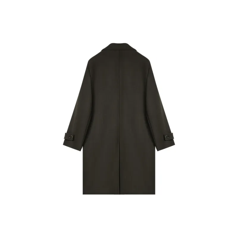 W2x Coats Men-15