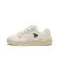 Milk White