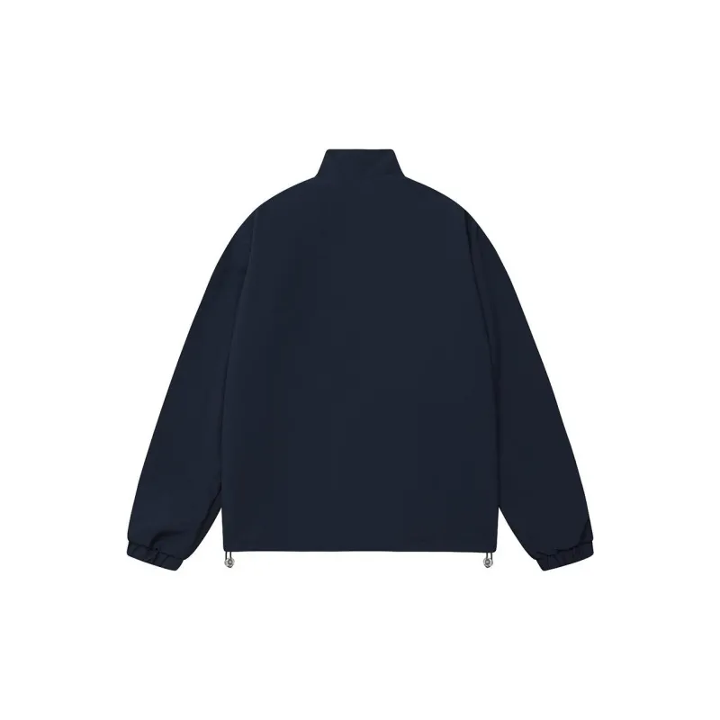 LIGHTNING MONSTER Jackets Coats Unisex-10