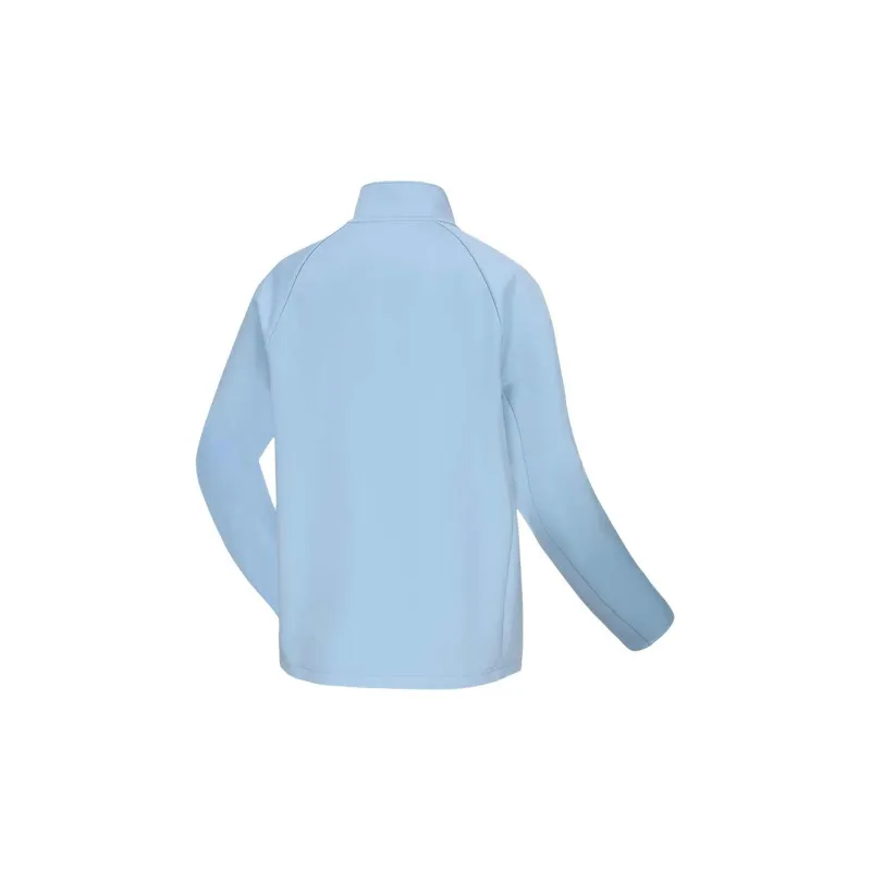 YONEX Jackets Men-5
