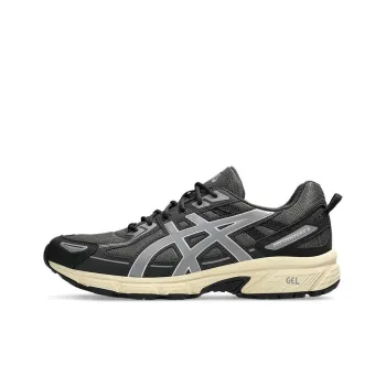 Asics Gel Venture 6 'Truffle Grey Steeple Grey'