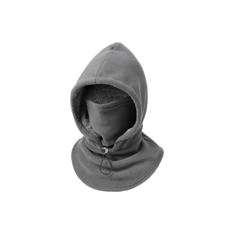 Shizhu Adjustable Beanies Unisex-7