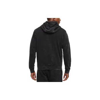 Nike Chelsea Fc Club Third Men's Nike Soccer Full Zip French Terry Hoodie