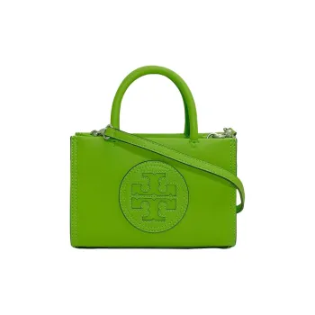 TORY BURCH Ella Handbags