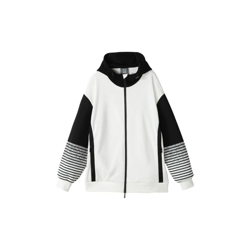 NORVINCY Sweatshirts Unisex-3