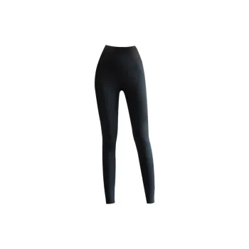 PLANDOO Shapewear Bottom Women's