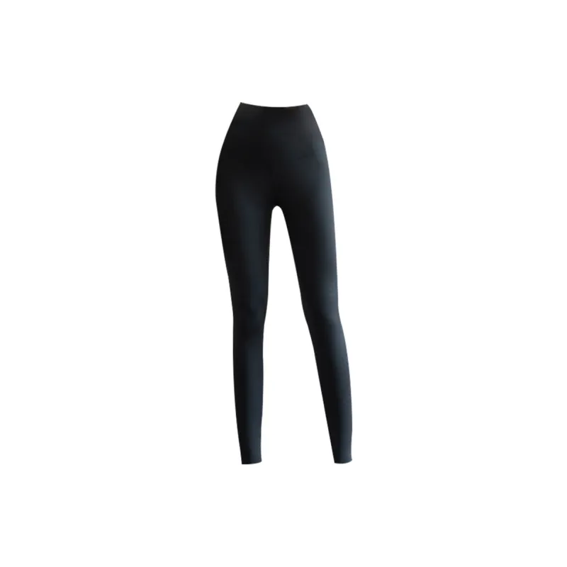 PLANDOO Shapewear Bottom Women's-0
