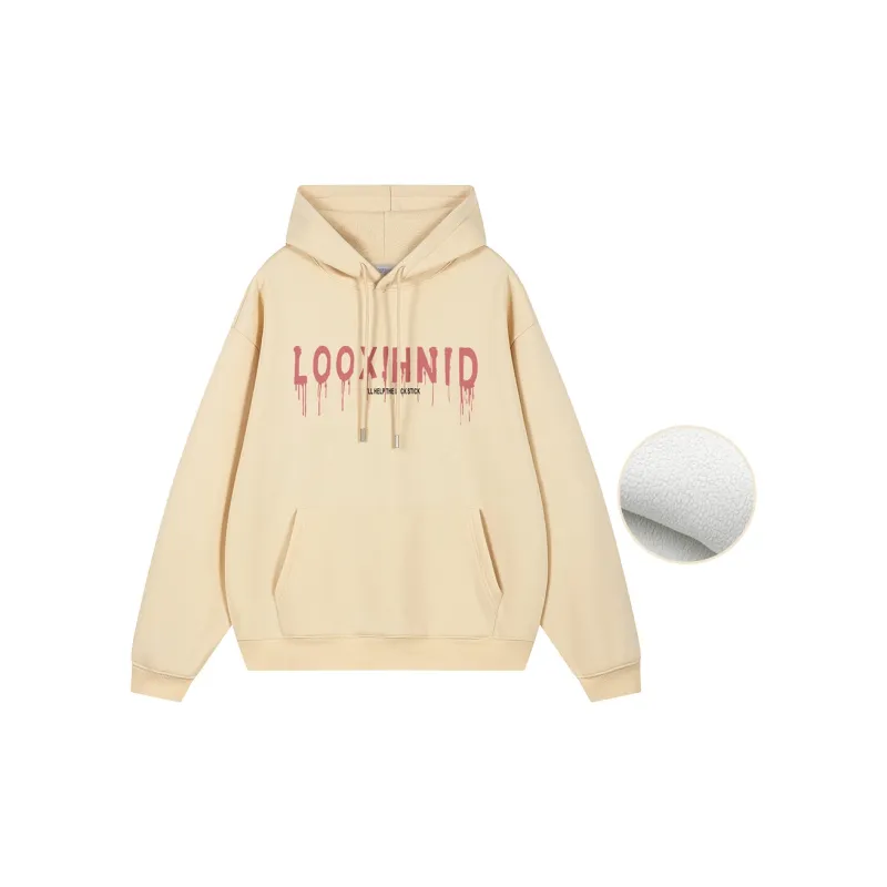 LOOX! Sweatshirts Unisex-40