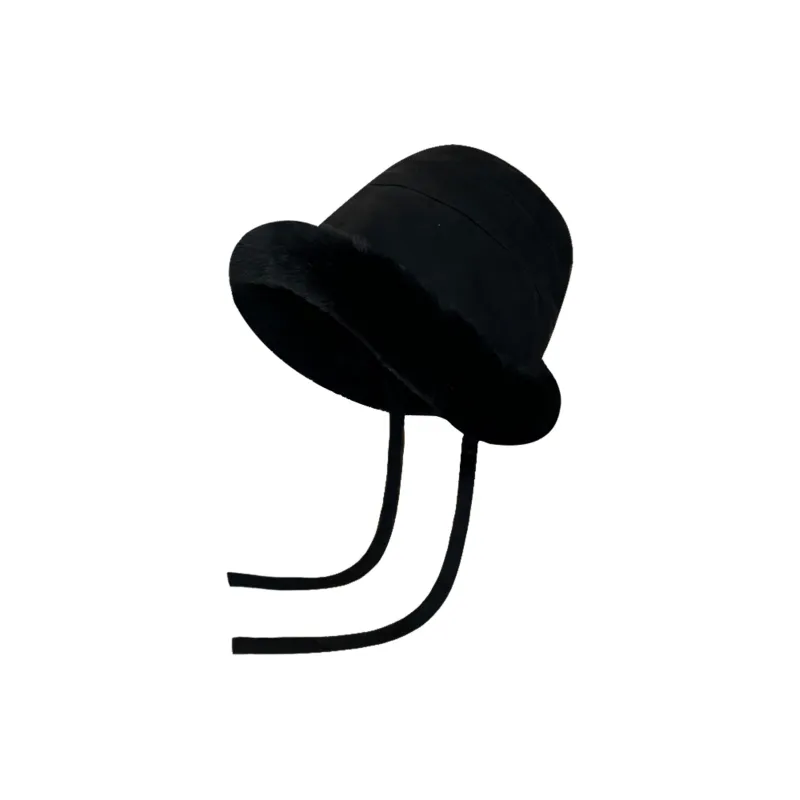 CMFY Bucket Hats Unisex-3