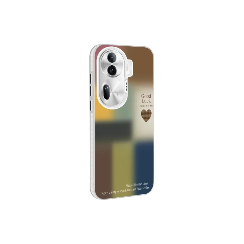 MINISO Phone Cases-1
