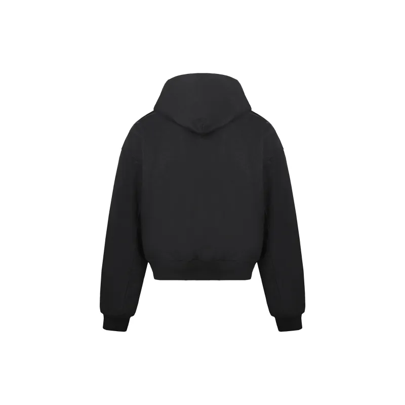 BIPOLAR Jackets Unisex-1