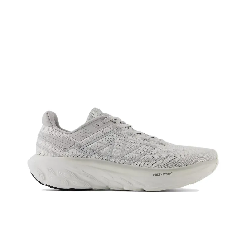 New Balance Fresh Foam 1080 Sneakers-1