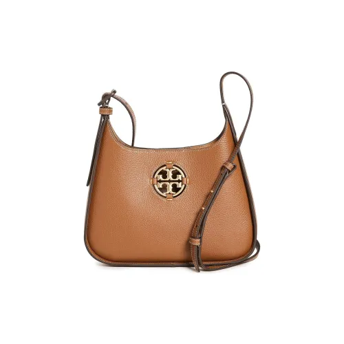 TORY BURCH Miller Shoulder Bags