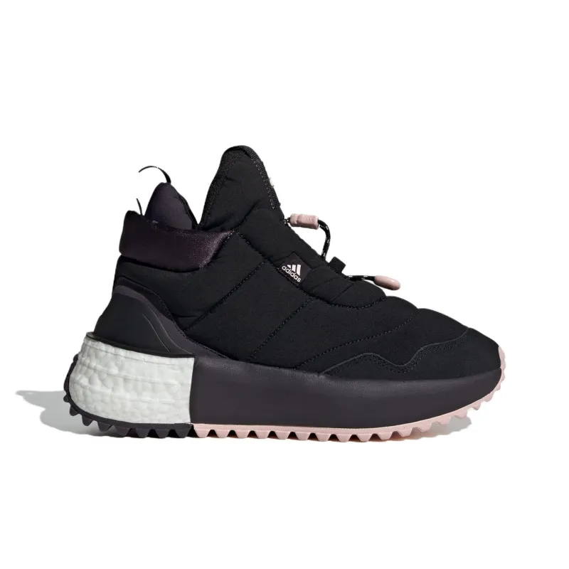 Adidas X_Plrboost Puffer Sneakers Women's-1