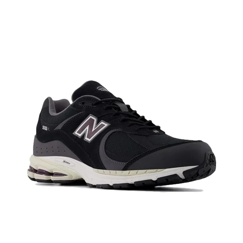 New Balance 2002R Gore Tex Inkwell-2