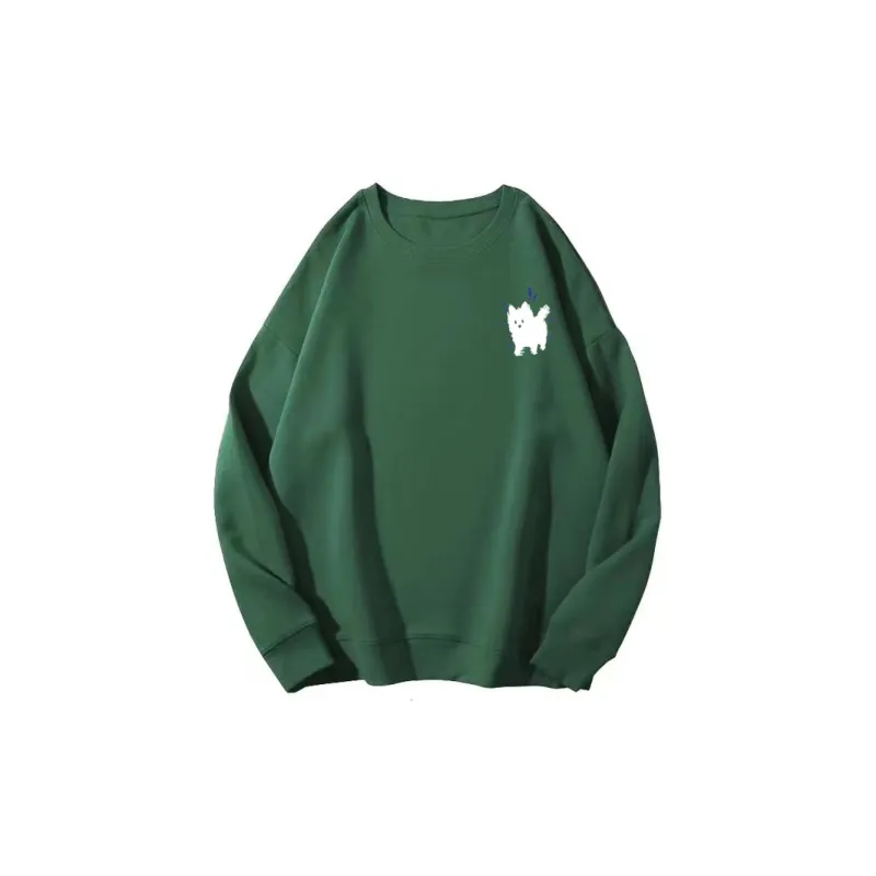 MADALLO Men Undershirts-32