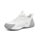 White Gray