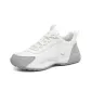 White Gray