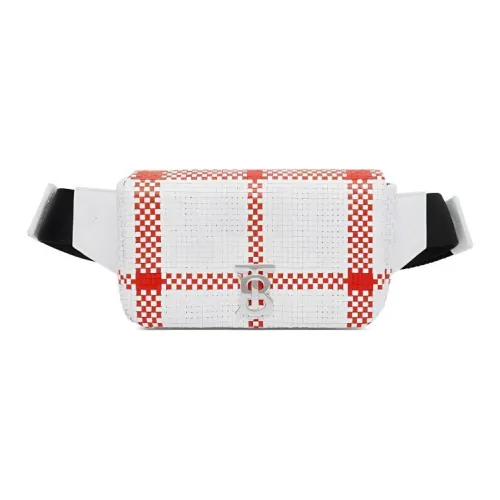 Burberry Horseferry Fanny Packs