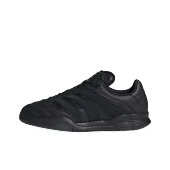 Adidas Originals Predator Mundial 'Core Black'