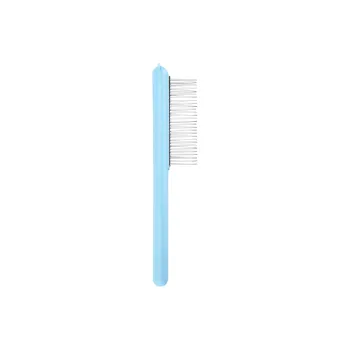 Bebe fun Cat And Dog Combs & Flea Combs