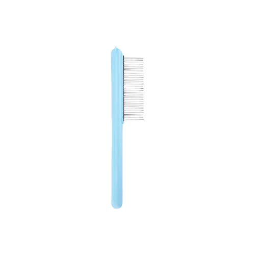 Bebe fun Cat And Dog Combs & Flea Combs