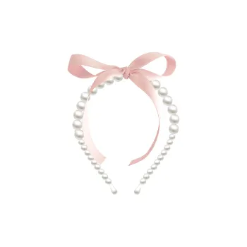 Crafts Women's Alloy Headbands Unisex