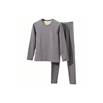 Lan Miao Men Thermal Sets