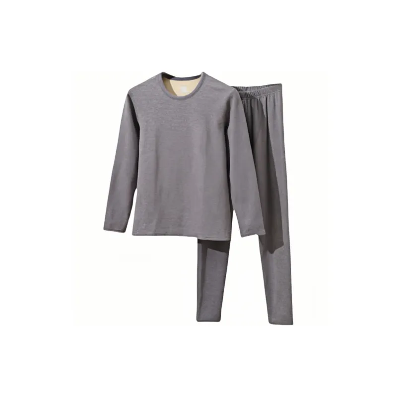 Lan Miao Men Thermal Sets-0