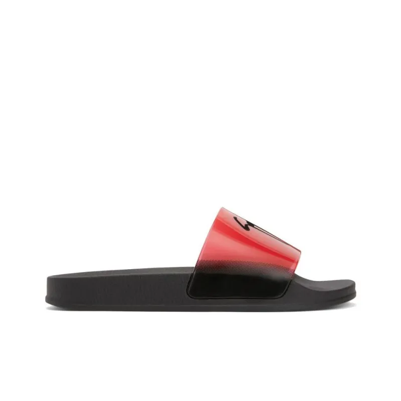 Giuseppe Zanotti Brett Slides-1