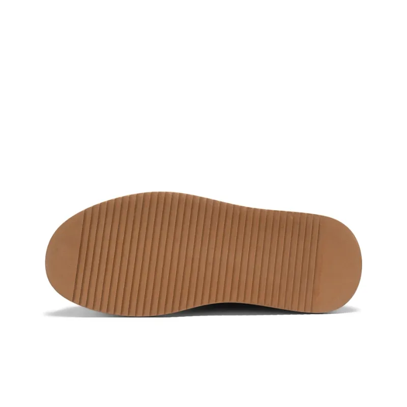 Meiretu Abrasion Resistant Lightweight Height Increasing Low Top Casual Shoes Men's-11