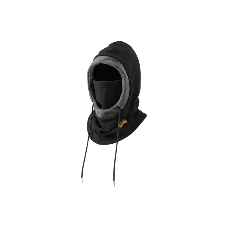Shizhu Adjustable Beanies Unisex-6