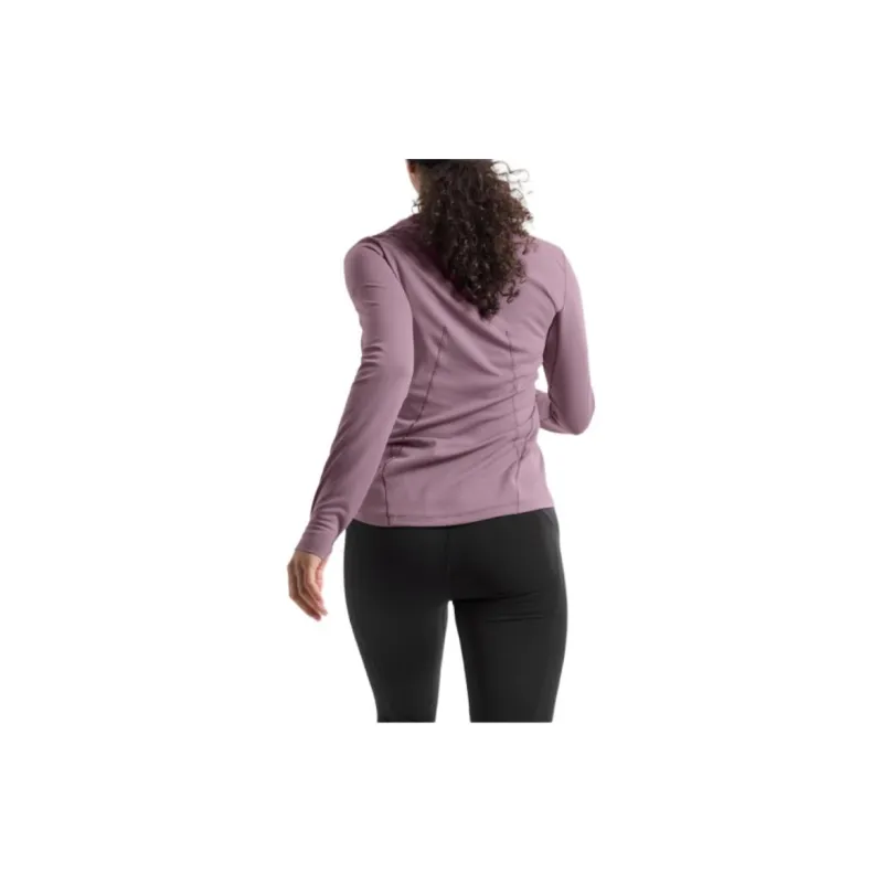 Arcteryx Taema Series T Shirt Women's-8