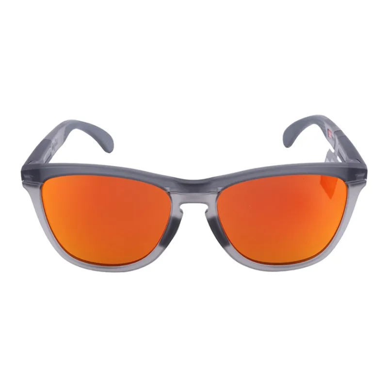 Oakley Frogskins Wayfarer frame Sunglasses-1