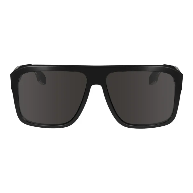 Victoria Beckham Sunglasses-1