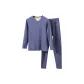 Medium Blue