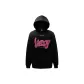 Black Pink