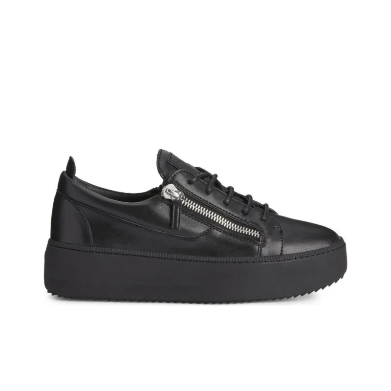 Giuseppe Zanotti Frankie Sneakers-1