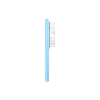 Bebe fun Cat And Dog Combs & Flea Combs