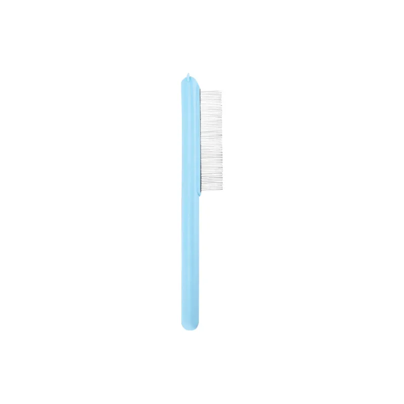 Bebe fun Cat And Dog Combs & Flea Combs-0